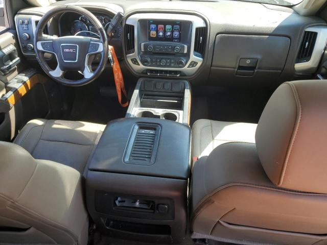3GTU2NEC0HG345175 GMC Sierra K1500 Slt