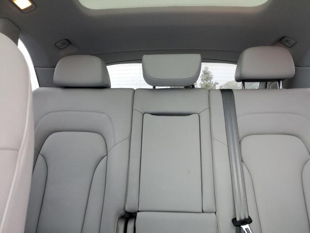 WA1L2AFP4HA002920 Audi Q5 Premium Plus
