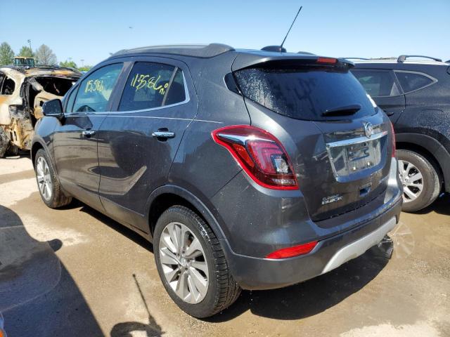 KL4CJASB3HB079897 Buick Encore Preferred