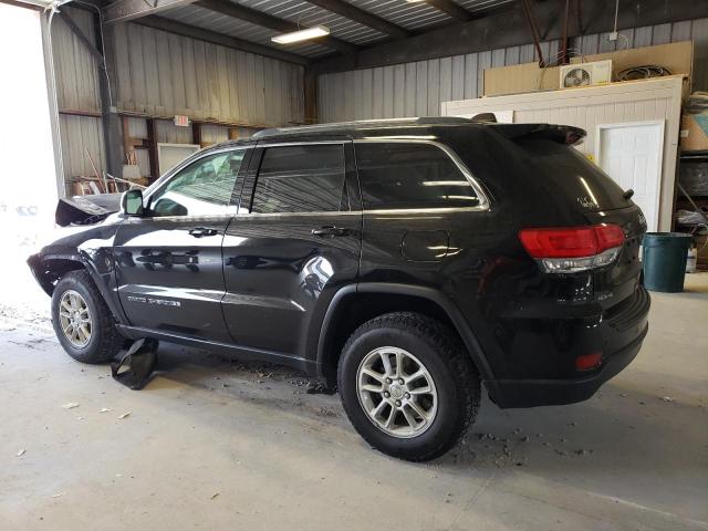 1C4RJFAG4JC180134 Jeep Grand Cherokee Laredo