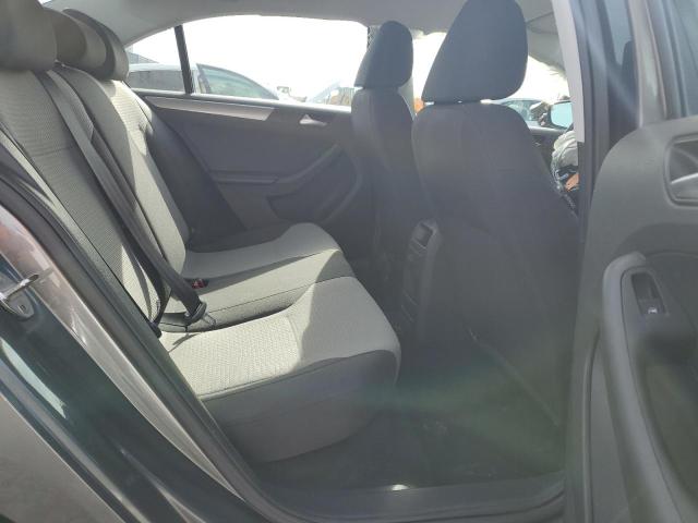 3VW2B7AJ3HM301256 Volkswagen JETTA S