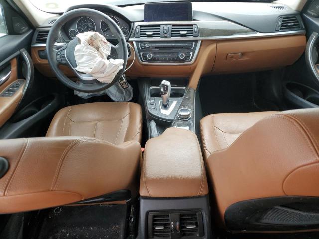 WBA3A5G53ENP33692 BMW 328 I