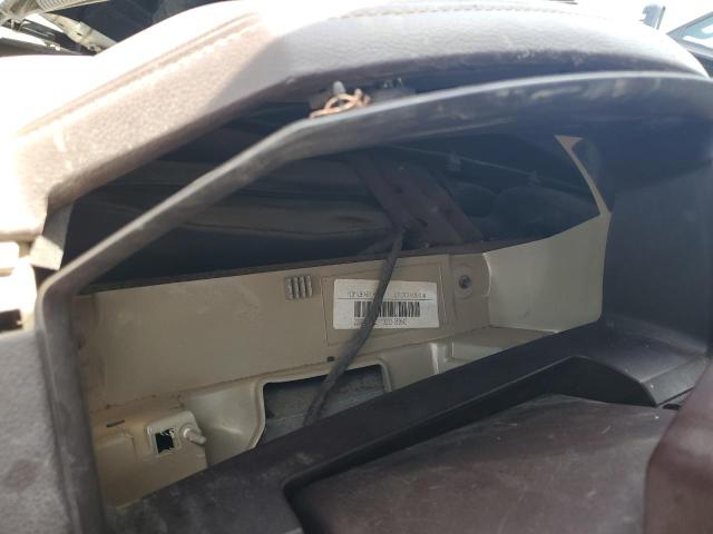 3C63RRJLXEG108698 RAM 3500 Laie