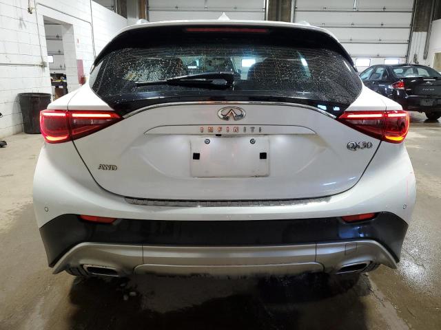 SJKCH5CR2HA036059 Infiniti QX30 BASE
