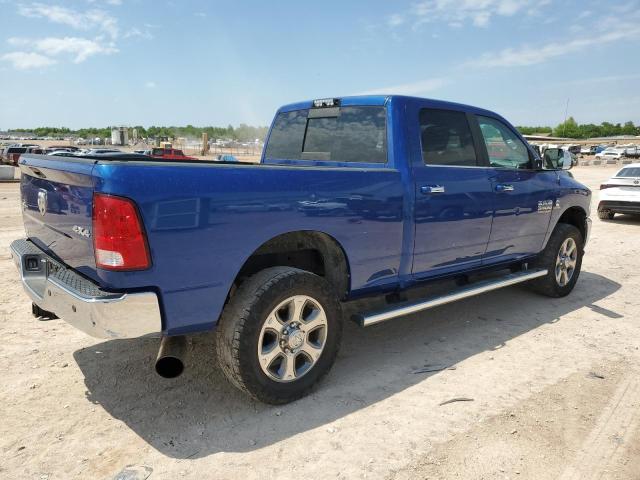 3C63R3DL7JG113635 RAM 3500 Slt