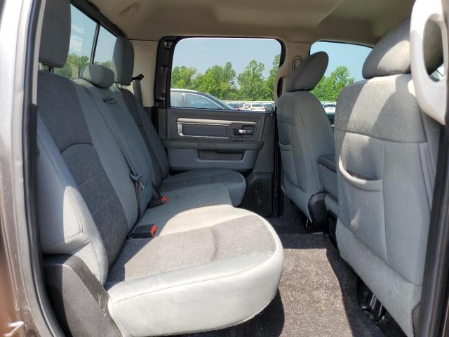 1C6RR7LT5ES224332 RAM 1500 Slt