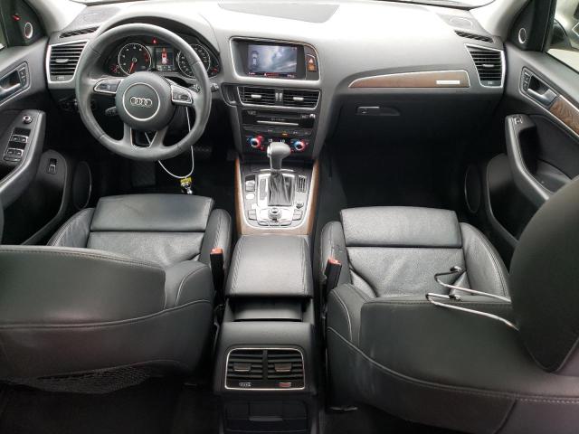 WA1DGAFP1EA043975 Audi Q5 Premium Plus