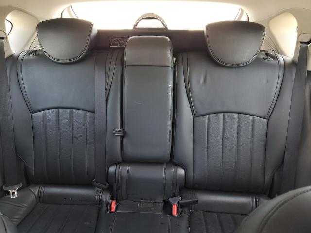 JN1BJ0HR1EM192251 Infiniti QX50