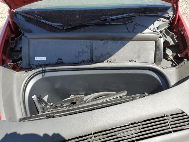 7SAYGDEE0PF688834 Tesla Model Y