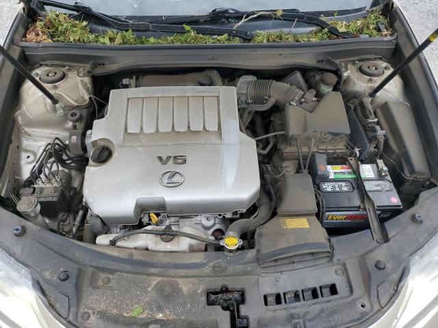 JTHBK1GG2E2139116 Lexus ES 350