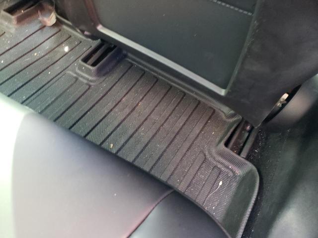 5YJ3E1EB6KF442168 Tesla MODEL 3