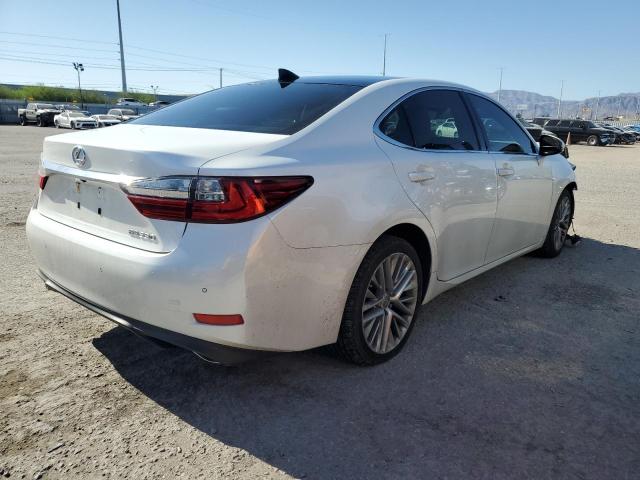 JTHBK1GG2G2241616 Lexus ES 350