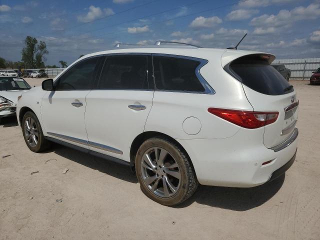 5N1AL0MM7EC508542 Infiniti QX60