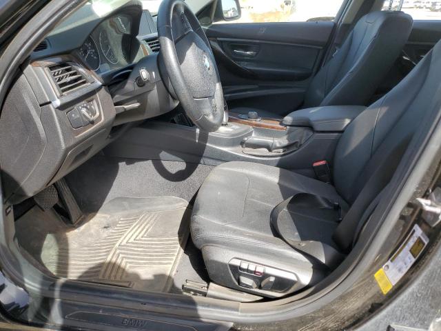 WBA3A5C50FF610188 BMW 328 I