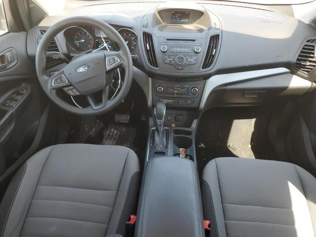 1FMCU0F72JUC67426 Ford ESCAPE S