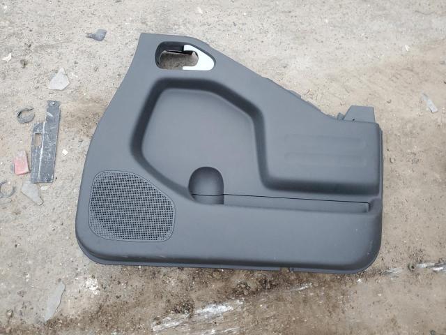 1N6DD0EVXKN720659 Nissan Frontier Sv