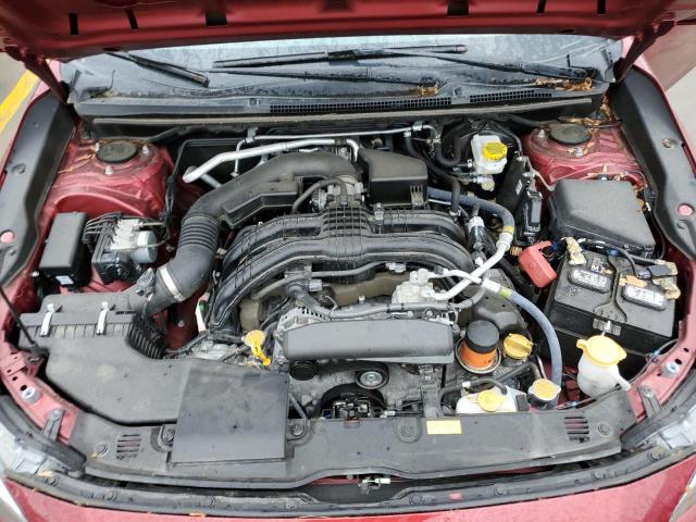 4S3GKAA67N1605183 Subaru Impreza