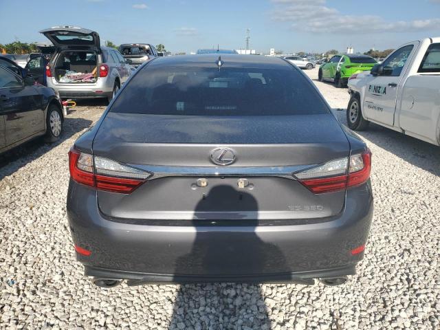 58ABK1GG8JU105931 Lexus ES 350