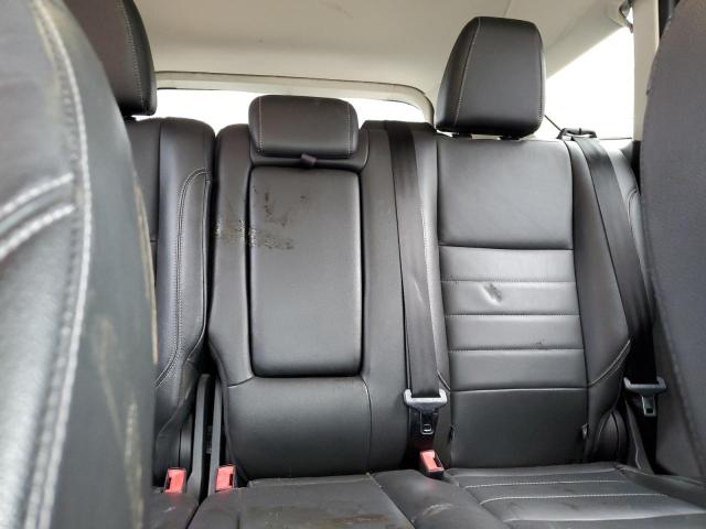 1FMCU9J98FUB16806 Ford Escape Titanium