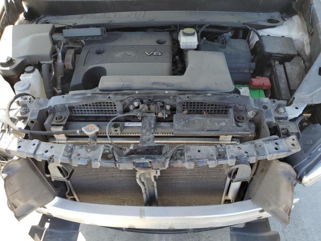 5N1AL0MNXGC511303 Infiniti QX60