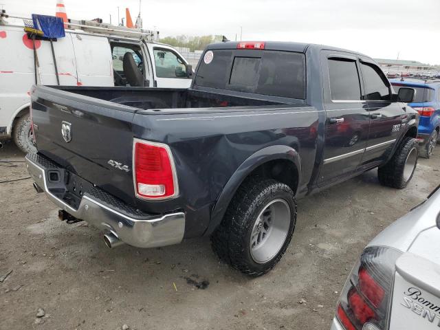 1C6RR7NT9HS785781 RAM 1500 Laie