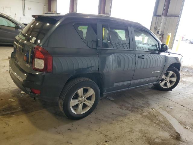 1C4NJDEB5FD280228 Jeep Compass Latitude