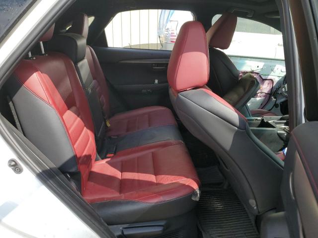 JTJYARBZXH2062907 Lexus Nx 200t Base