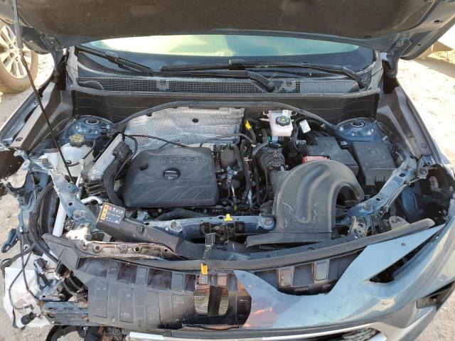 KL4AMFSLXRB029004 Buick Encore Gx Avenir