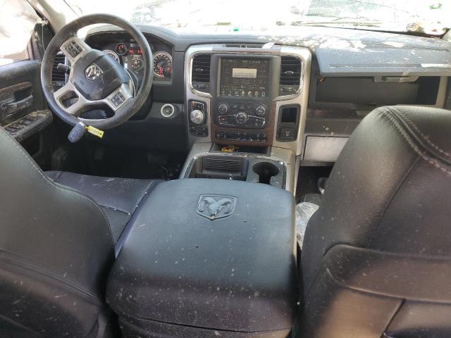1C6RR7NM2HS882426 RAM 1500 Laie