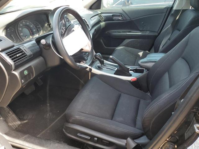 1HGCR2F54FA109972 Honda Accord Sport