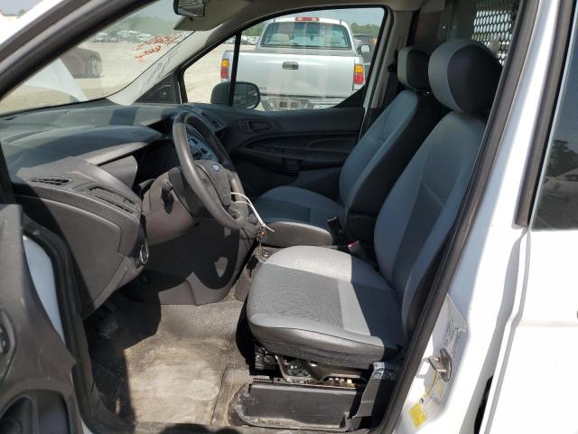 NM0LS6E73E1153485 Ford Transit Connect Xl