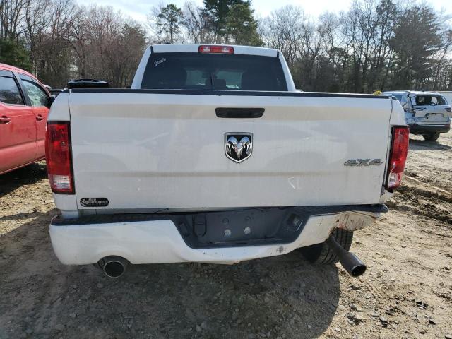 1C6RR7FT7HS692899 RAM 1500 St