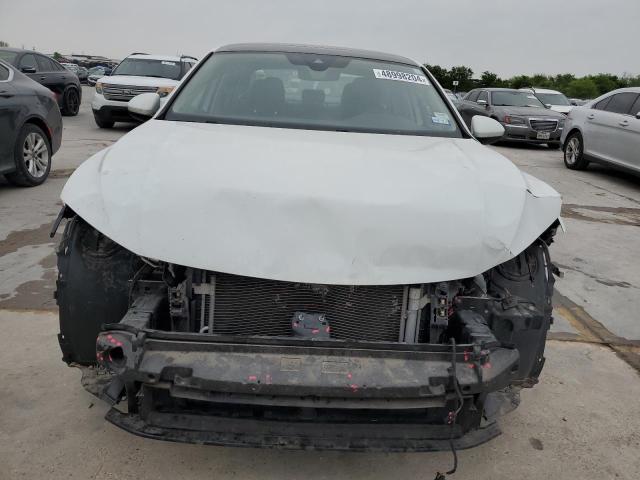 3VWE57BU9KM067063 Volkswagen JETTA SEL