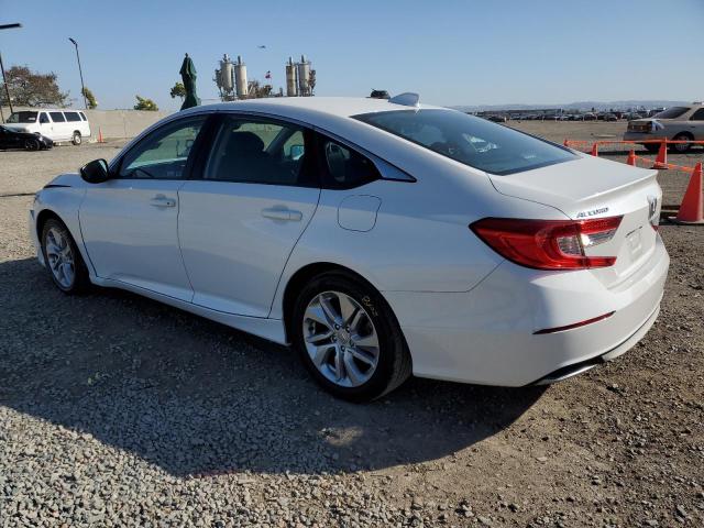 1HGCV1F14LA092833 Honda ACCORD LX