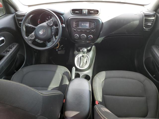 KNDJP3A56G7302616 KIA SOUL +