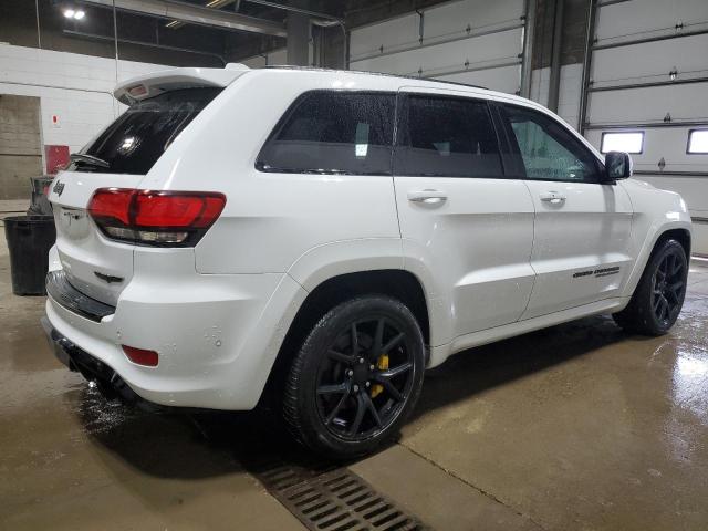 DPSMN178937 Jeep Grand Che