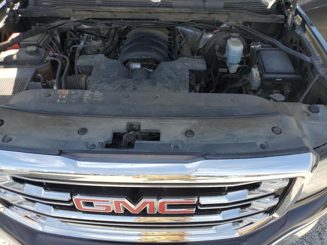 3GTP1NEC9GG224062 GMC Sierra C1500 Slt