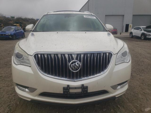 5GAKVCKD2EJ325327 Buick Enclave