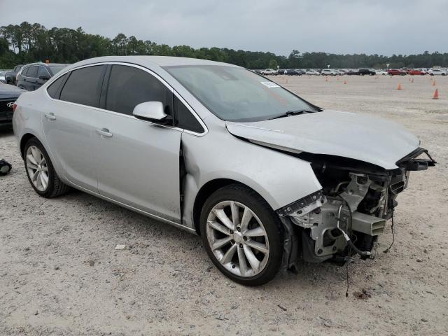 1G4PR5SKXF4219321 Buick Verano Convenience