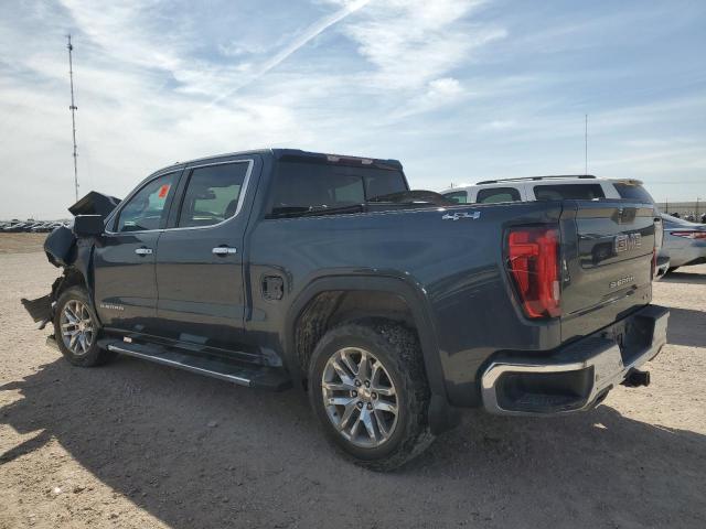 1GTU9DEL3KZ171941 GMC Sierra K1500 Slt