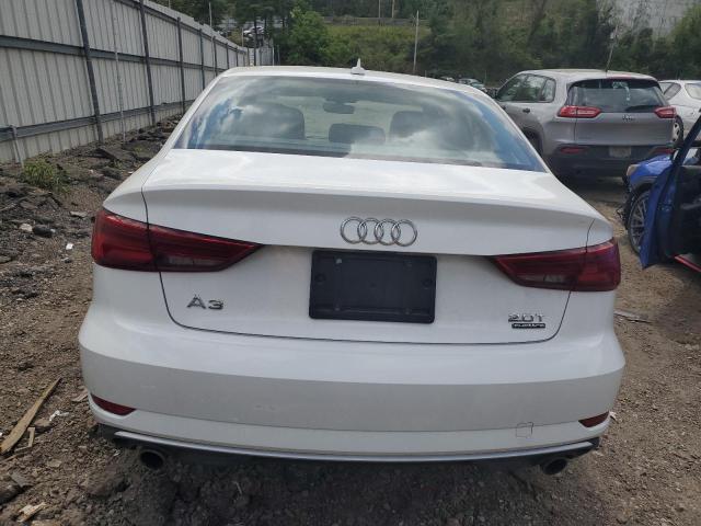 WAUB8GFF3H1020963 Audi A3 PREMIUM
