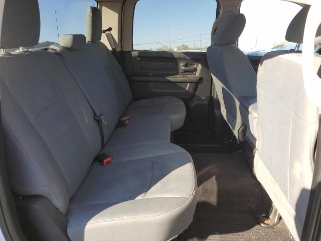 1C6RR7KT7HS711988 RAM 1500 St