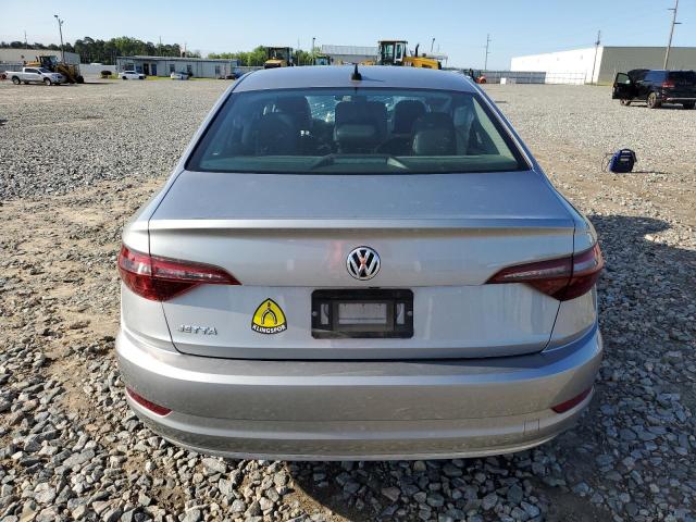 3VWCB7BU7LM045662 Volkswagen JETTA S