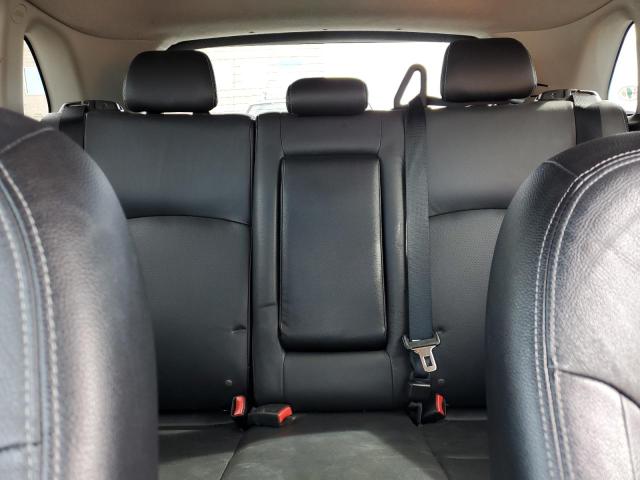 4A4AR4AUXFE036883 Mitsubishi Outlander Sport Se