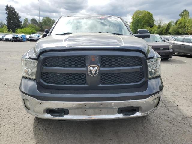 1C6RR7GG7ES453429 RAM 1500 Slt