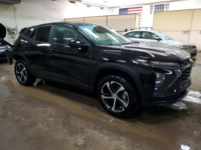 KL77LGE27RC128334 Chevrolet Trax 1rs