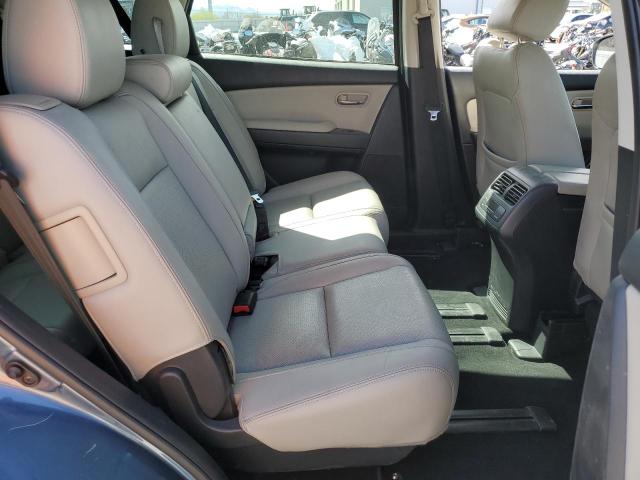 JM3TB3CV6E0436673 Mazda Cx-9 Touring