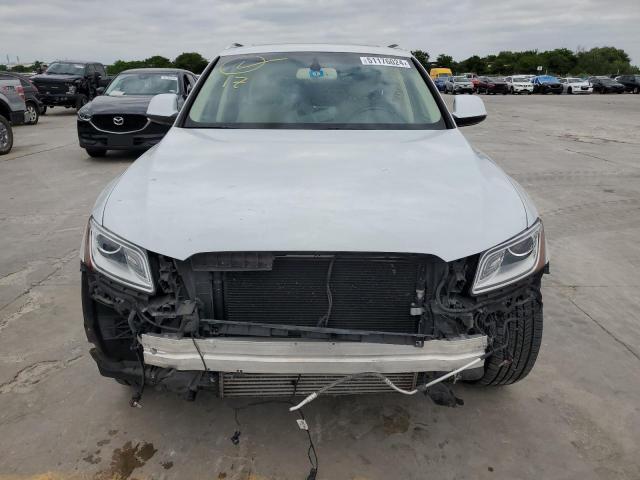 WA1LFAFP0EA122536 Audi Q5 Premium Plus
