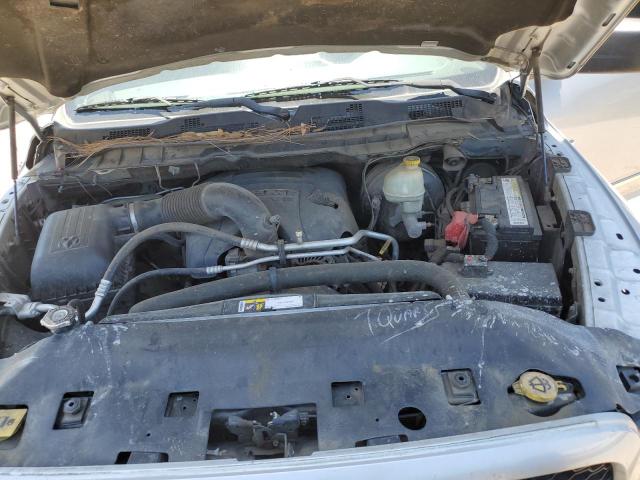 3C6RR7KT3GG164322 RAM 1500 St