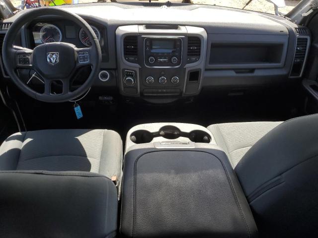 1C6RR6FT6HS512368 RAM 1500 St